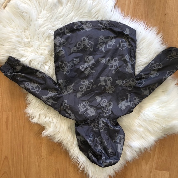 🦋 3 for $25 Boys jacket - Picture 2 of 3